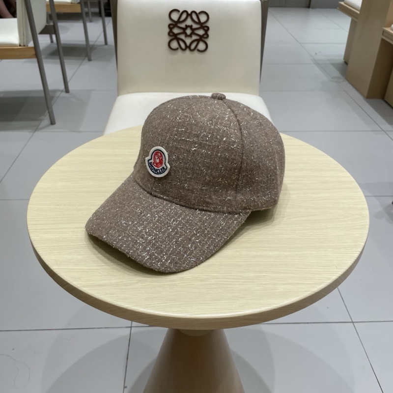 MONCLER